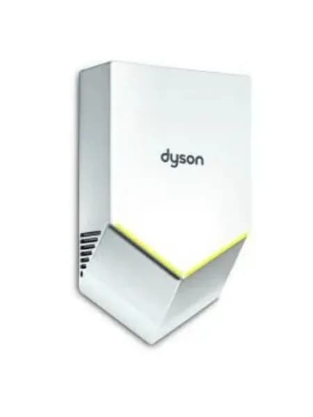 Сушилка для рук Dyson Airblade V HU02