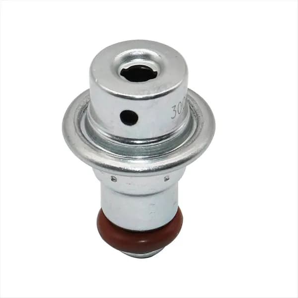 15610-14J00,15610-27G00 Аксессуары Для Регулятора Давления Топлива GSX-R1000 2007-2017
