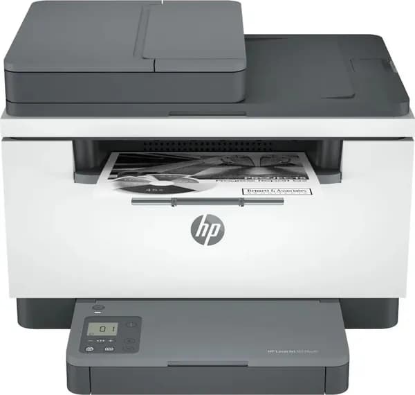 МФУ HP LaserJet M236sdn, (9YG08A)