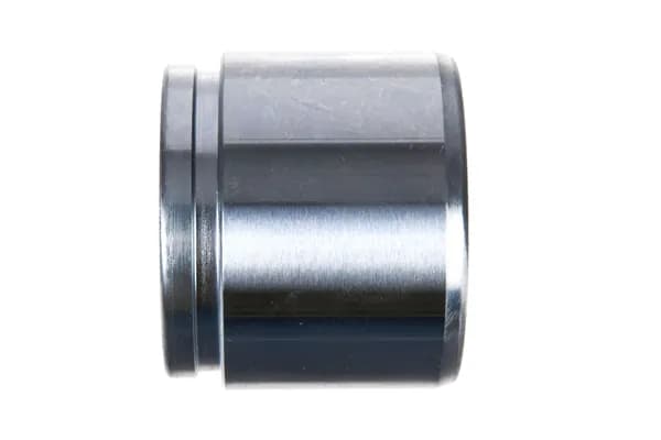 Поршень суппорта переднего КИА Рио 04-98406-SX STELLOX