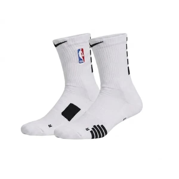 Носки мужские, женские N.i.ke NBA Nets, 1 пара