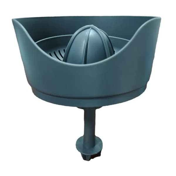 Соковыжималка электрическая RA53-OZ53-I500711584