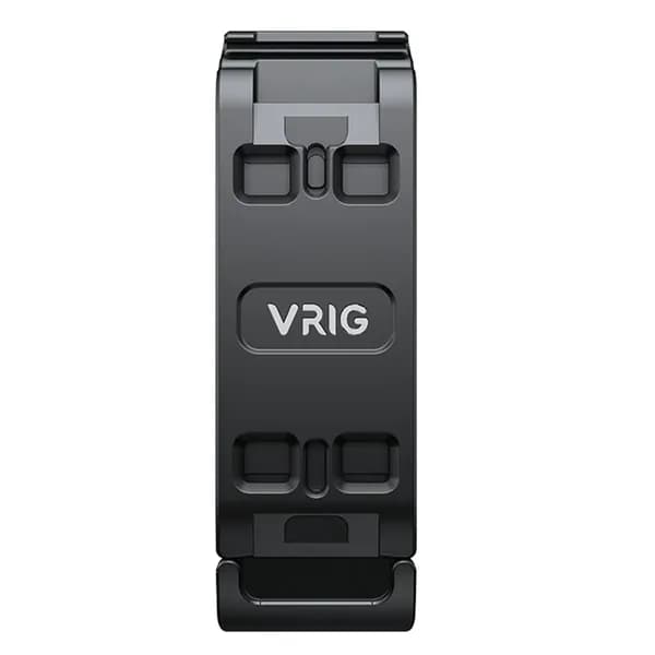 VRIG Адаптер Для Снятия Крышки Аккумуляторного Отсека Для Ace Pro 2 ACE/AC