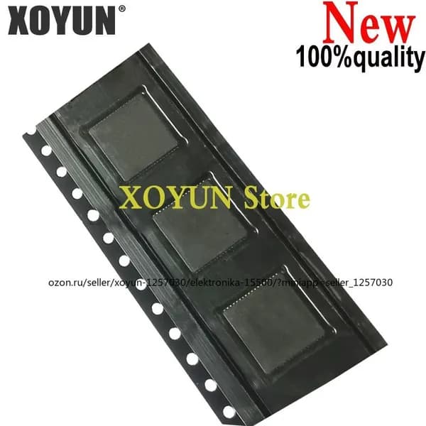 (1 шт.) новый AR9342-BL1A QFN