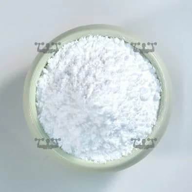 50 г Цитофосхолин / Cdp choline (Citicoline)