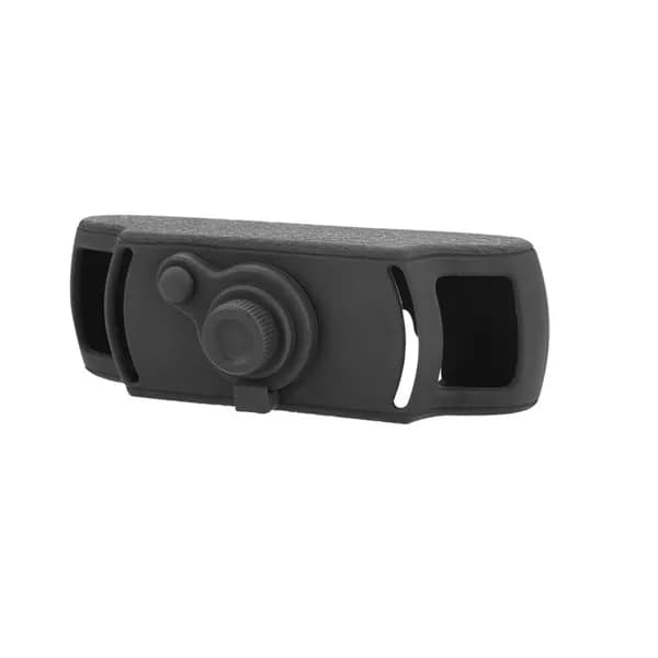 Защитный чехол для веб-камеры C920x HD Pro/C920 PRO/C922x защищает объектив и обеспечивает конфиденциальность.