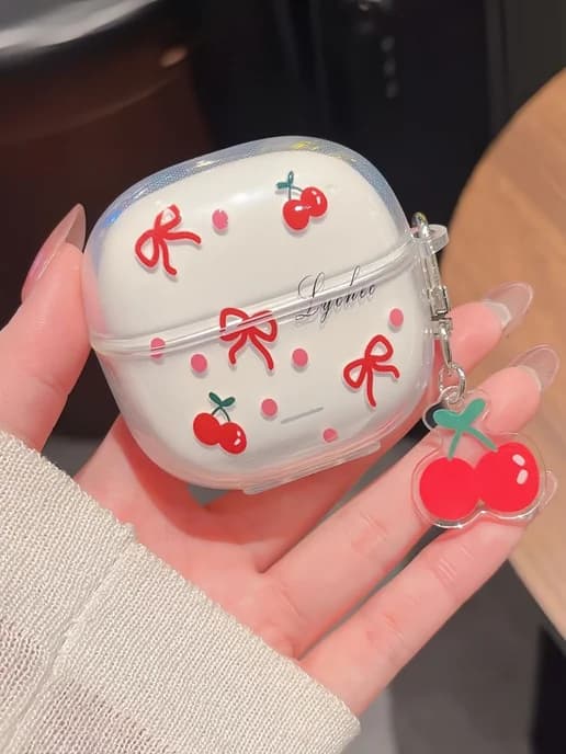 Чехол для наушников Redmi Buds 8 Lite Redmi 8 Lite