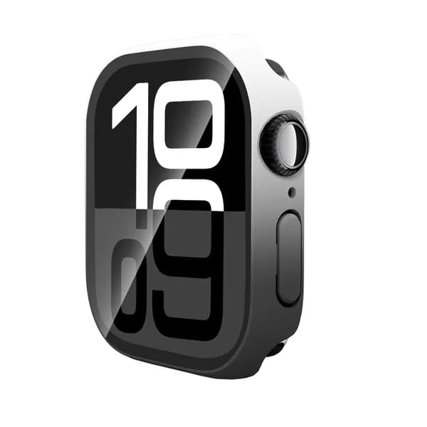 чехол для Apple watch 10 c диагональю 46 мм