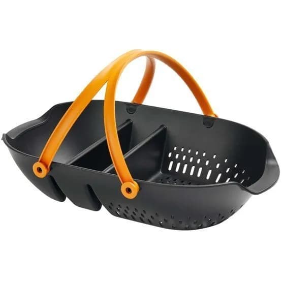 Fiskars Ноутбук