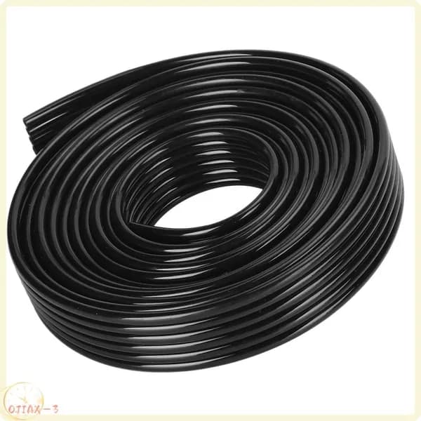 Расходник для печати, Черный (black), 1 шт