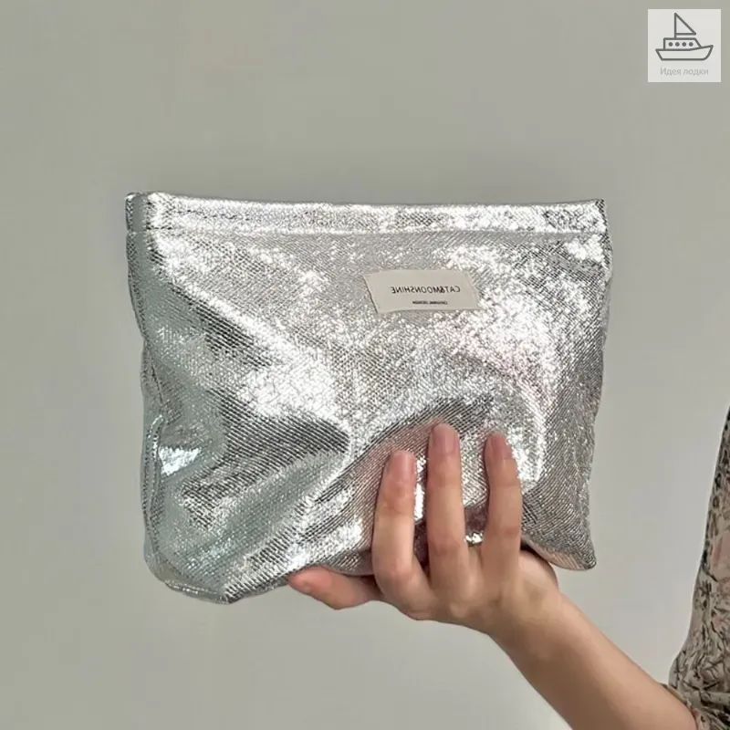 Косметичка дорожная