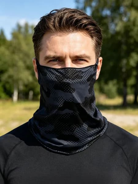 Бафф