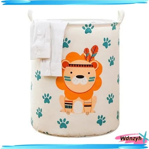 Корзина для белья, 80.0 л, 1 шт
