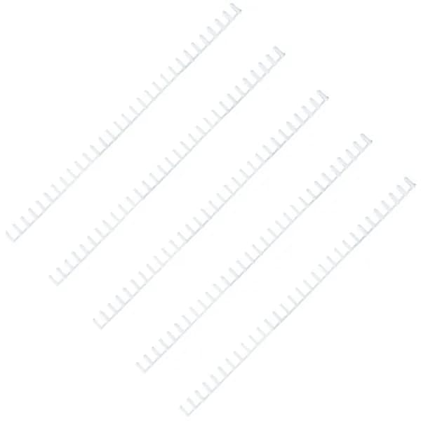 Фурнитура для переплета