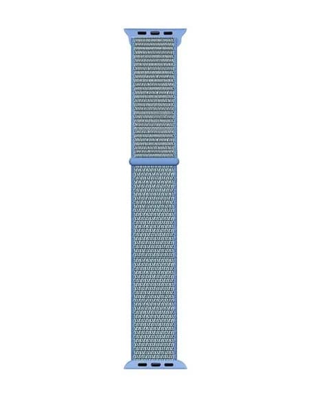 Ремешок для Apple iWatch Series 10 11 ( 42мм ) Strap Band