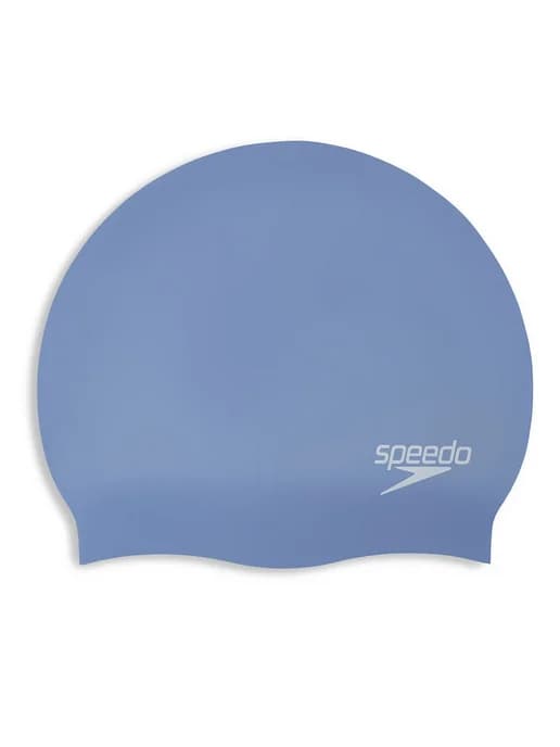 Шапочка для плавания Long Hair Cap