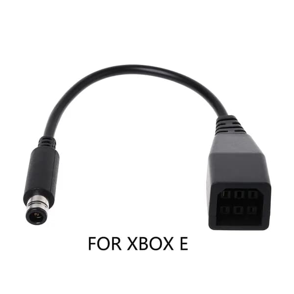 Запчасть для игровой приставки