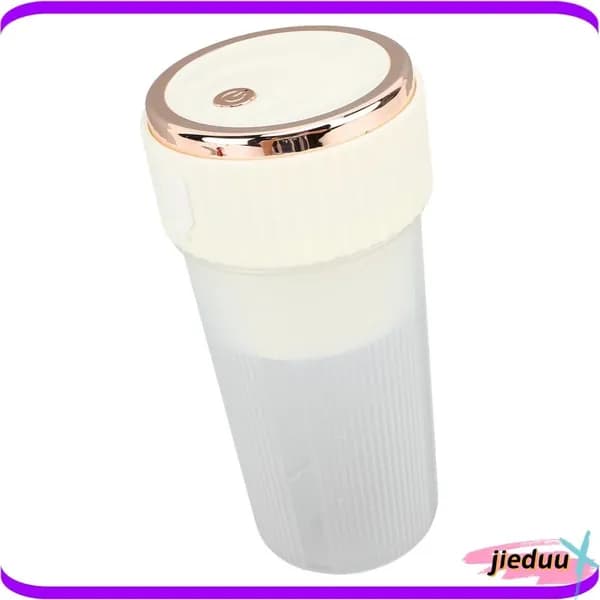 миксер 31132401071_JIED_E7C4G6