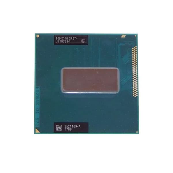 процессор Core i3-3110M, SR0T4, oem