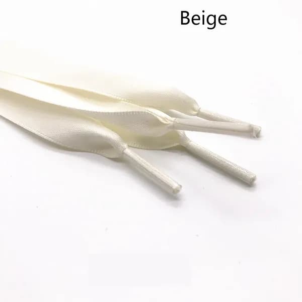 Шнурки 1 шт