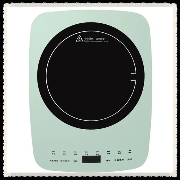 настольная плита 3113230310711_Jins-5_M9F8X6