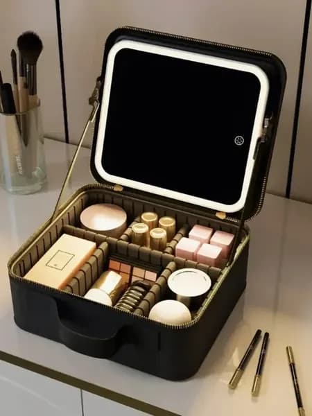 Органайзер для косметики