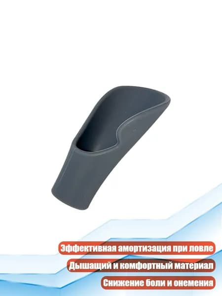 Аксессуары для бейсбола