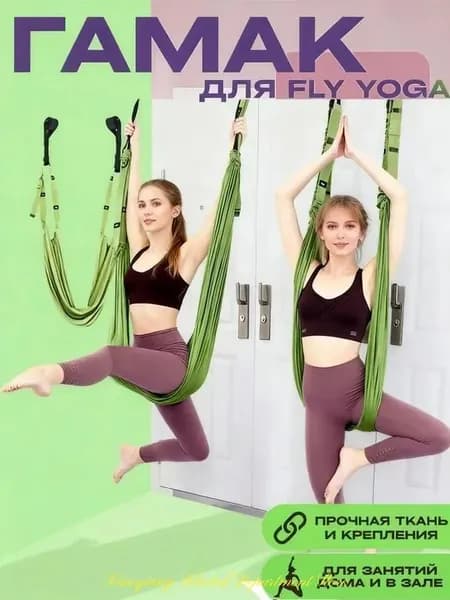 Тренировочные петли