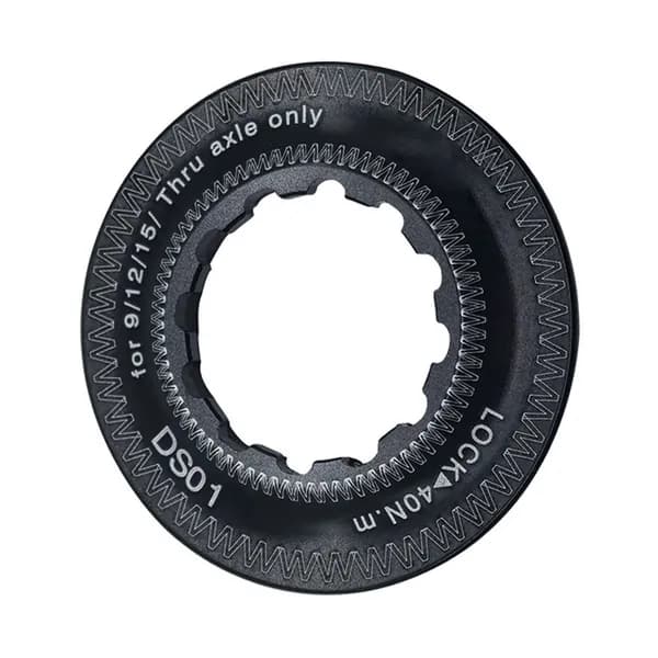 Премиальные фиксаторы Centerlock для велосипедов улучшенное торможение безопасность