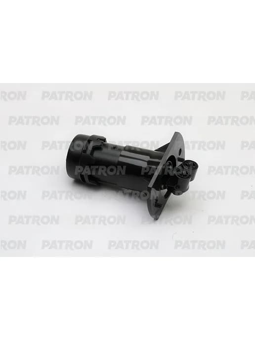 Форсунка омывателя фары, для Ауди A6 C6 2004-2011 PHW003