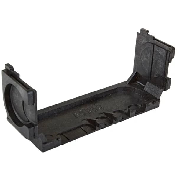 Фиксатор кабелей Siemens AGK66