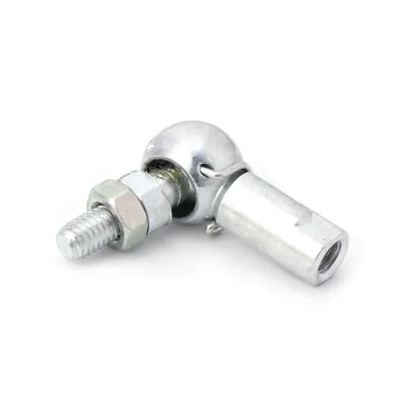 Шарнирный подшипник CS8/CS10/CS13/CS16, M5x0.8