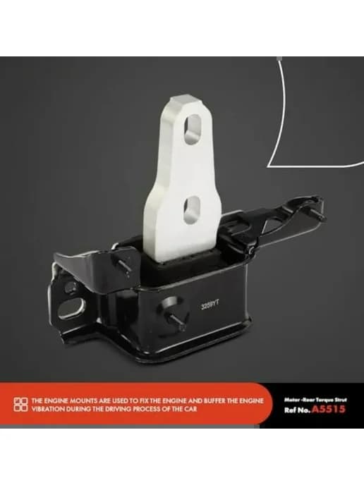8V5Z6038B BE8Z6068A AE8Z6068C 3 шт. комплект трансмиссии дви