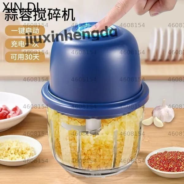блендер 家用搅拌机