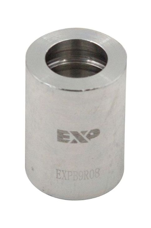 Пресс-втулка I/L 3/4" 4SH, R15