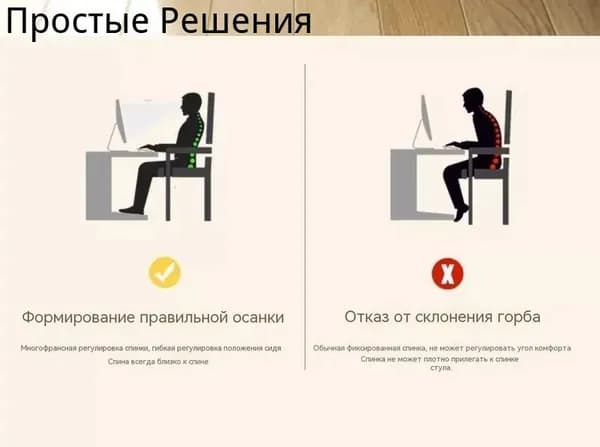 Кресло-кровать, 50х52х95 см,хаки