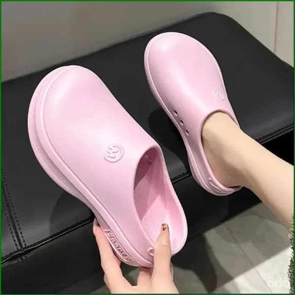 Галоши