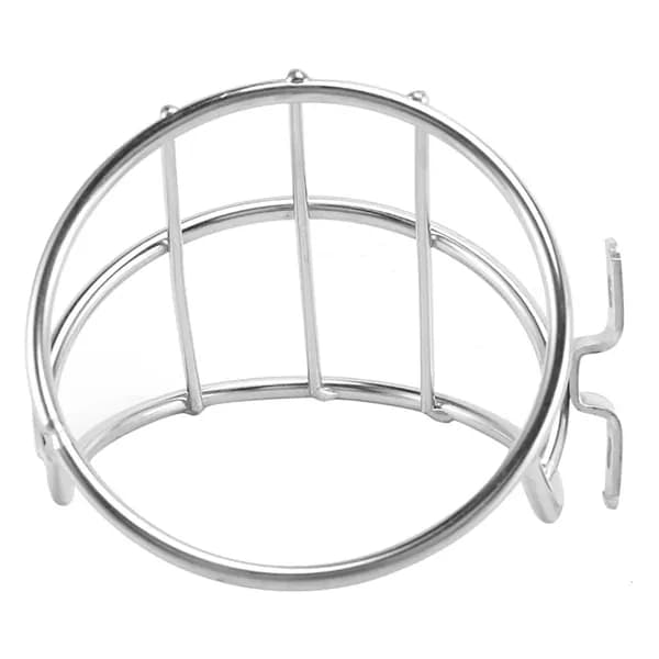 Соковыжималка электрическая 13AC1502630_HYY1JC, разноцветный
