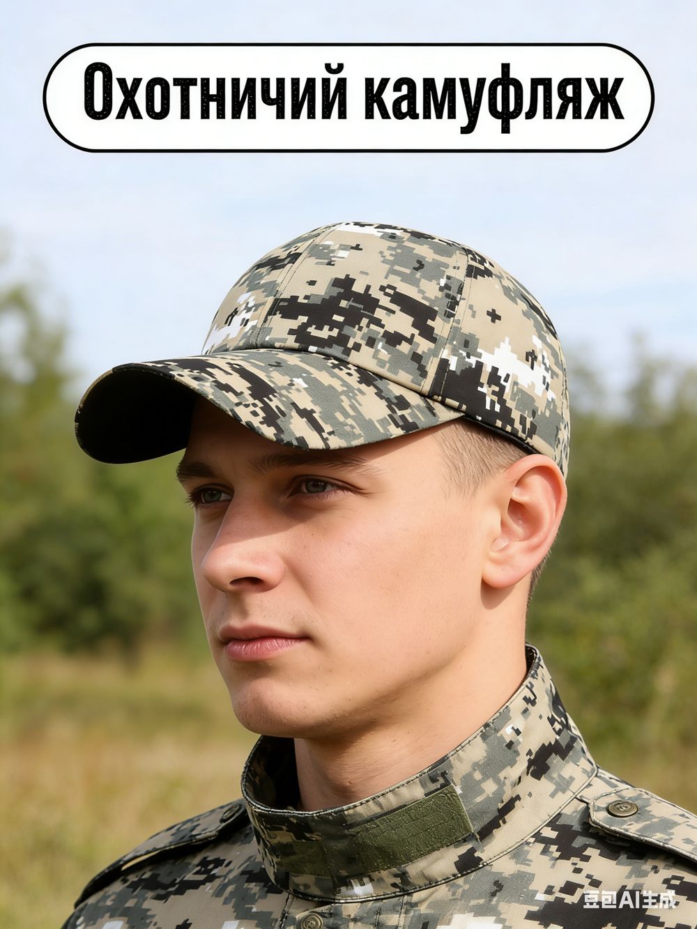 Бейсболка