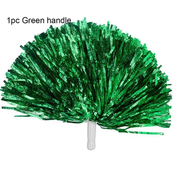 1pc/1Pair Помпоны болельщицы