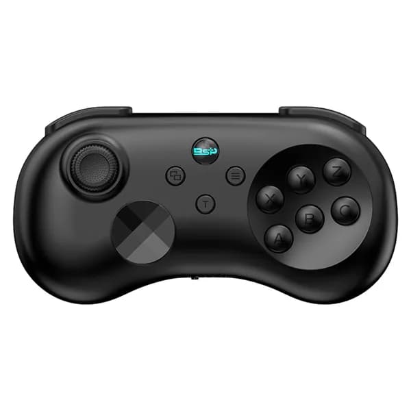 Игра Y04 (PlayStation 4, Windows, Nintendo Switch, Русская версия)