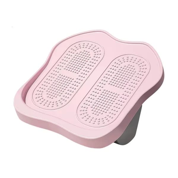 Степпер 1AG601794_QME1