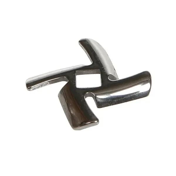 Нож для мясорубки Daewoo DI-1409S, Di-1410S, DI-1920S, DI-1930, DI-9180, DI-9182