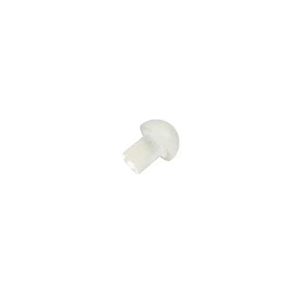 Клапан бойлера для кофеварок для DeLonghi 5332148400