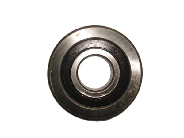 Ролик мачты для вилочного погрузчика 96х35х25/21 Toyota 8FBN15-18 61237-16600-71