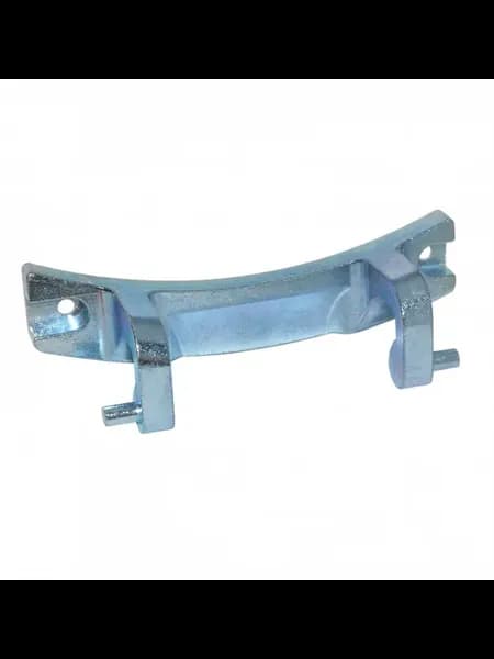 Петля люка стиральной машины BOSCH 625486