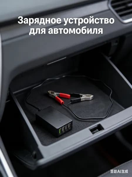 Для конвертера с аккумуляторным зажимом 12 В, 24 В, 5 В, 8 А, USB-адаптеры питания, регулятор зарядки