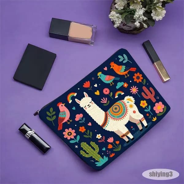 Косметичка
