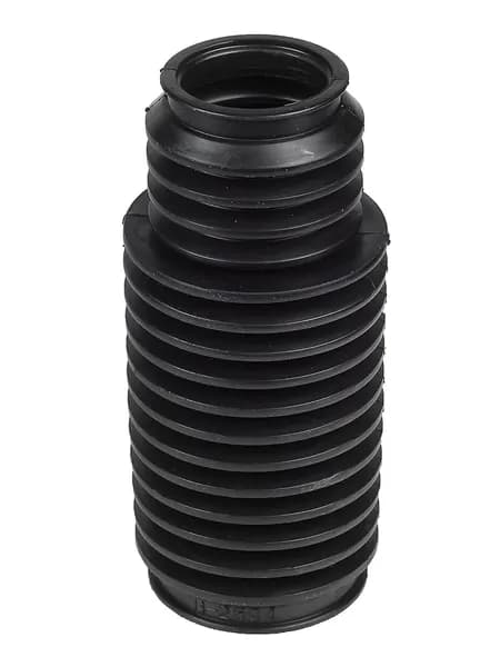 Пыльник рулевой рейки для БМВ 3, 5, Z4, Z8 14-17145-SX STELLOX