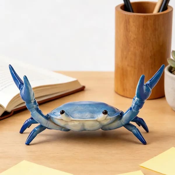 Перо, 1 шт.